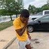 taygocrazyy
